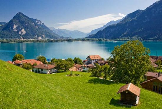 古都沈陽故宮帥府、長白山北景區(qū)、精彩雙動(dòng)4日