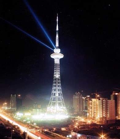 冰城哈爾濱、漠河體驗(yàn)極寒、觀音山-拜**北觀音