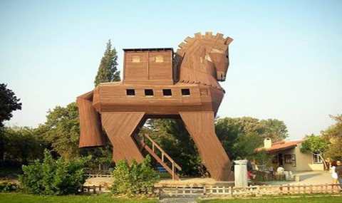 埃及、土耳其15天