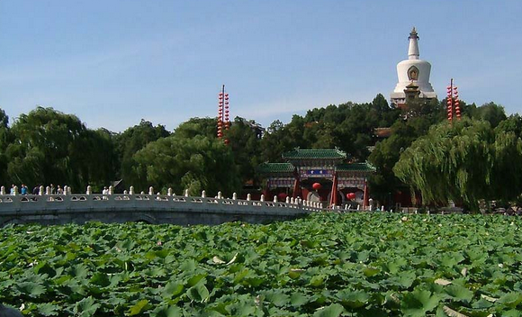 北京の天津4~5~6日★純玩不進(jìn)店★無自費(fèi)★百搭游