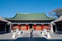 北京の天津4~5~6日★純玩不進(jìn)店★無自費(fèi)