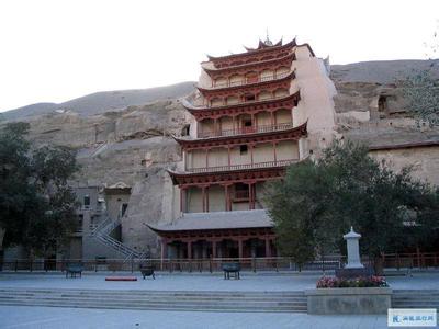 青海湖鳥(niǎo)島 嘉峪關(guān) 敦煌 新疆烏魯木齊 布爾津五