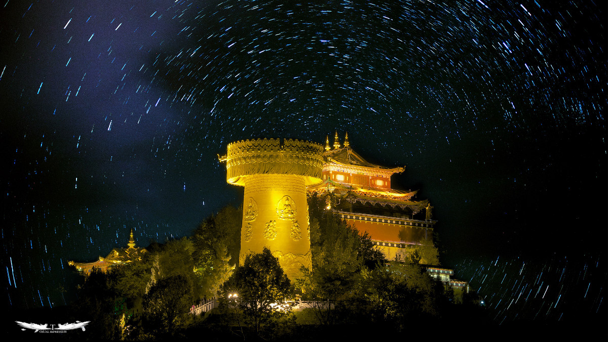 麗江古城、玉龍雪山、虎跳峽、香格里拉雙飛5日