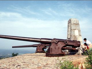 <strong><font color='#0000FF'>大連、旅順、東雞冠山、金石灘一臥一飛四日</font></strong>