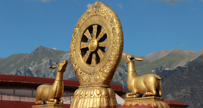 拉薩林芝日喀則、納木錯、雅魯藏布大峽谷雙臥