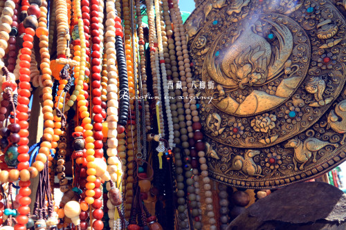 拉薩林芝日喀則、納木錯、雅魯藏布大峽谷雙臥