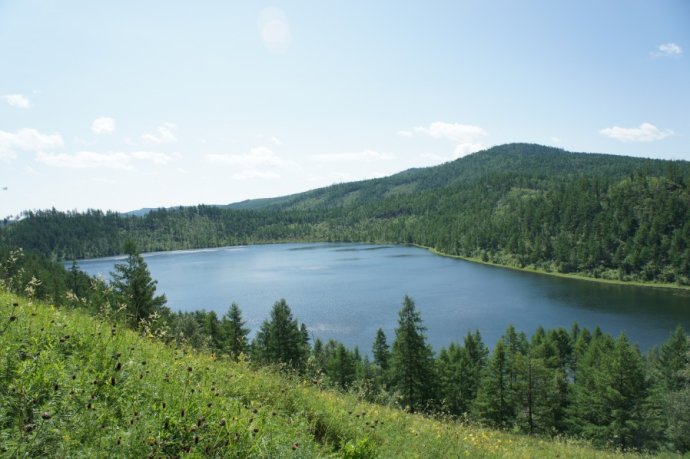 阿爾山、滿洲里、呼倫貝爾草原雙臥6日【空調(diào)專(zhuān)