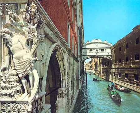 塞爾維亞、克羅地亞、波黑、斯洛文尼亞、奧捷