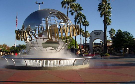 美國東西海岸、舊金山、波士頓13日