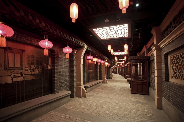 哈爾濱、佳木斯、黑瞎子島雙動雙臥5日游