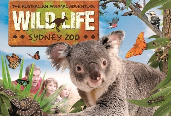 澳大利亞、新西蘭12日**華納影城の藍(lán)山の女皇號