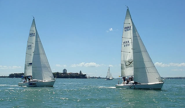 澳大利亞.新西蘭.凱恩斯.墨爾本12日**海豚島の揚