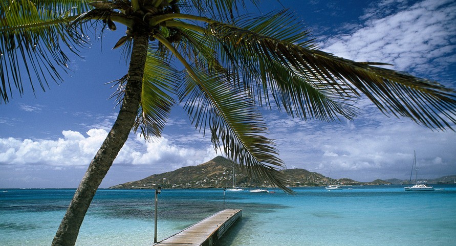 曼谷、芭堤雅、普吉島8晚9日**全程5星級(jí)酒店**