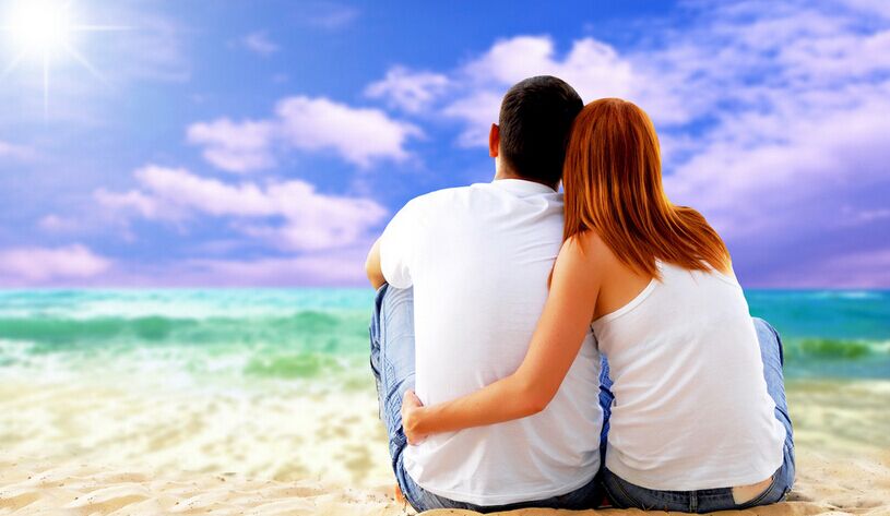 普吉島、甲米4晚6天~5晚7天**1晚PP島の國際5星酒店