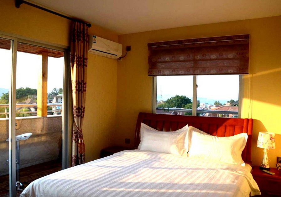 武夷山、九曲溪、福州、泉州、廈門、龍巖、永