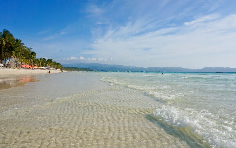 長灘島半自由行3晚5日<含領(lǐng)隊(duì)>風(fēng)帆出?？慈章?/></a>
                  </div>
                  <p class=