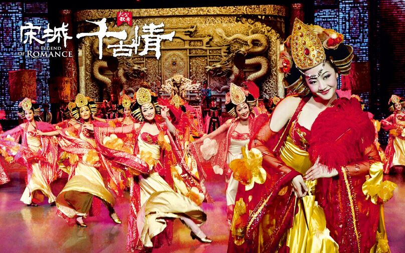 華東6市、周莊、烏鎮(zhèn)【純玩無自費(fèi)】格林豪泰の