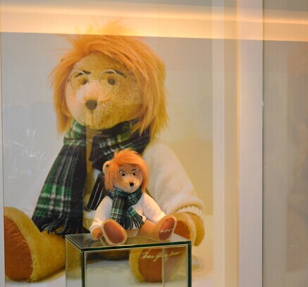 首爾，濟(jì)州，雙船雙飛海陸空7天(北京集散，秦皇