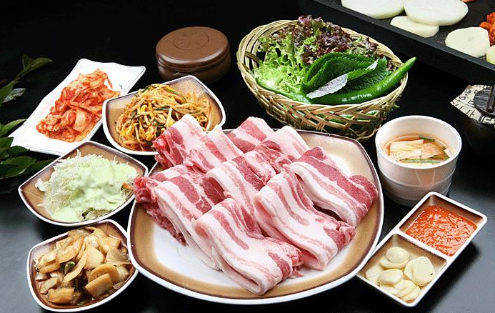 首爾、濟州5日<首進濟出>不走回頭路