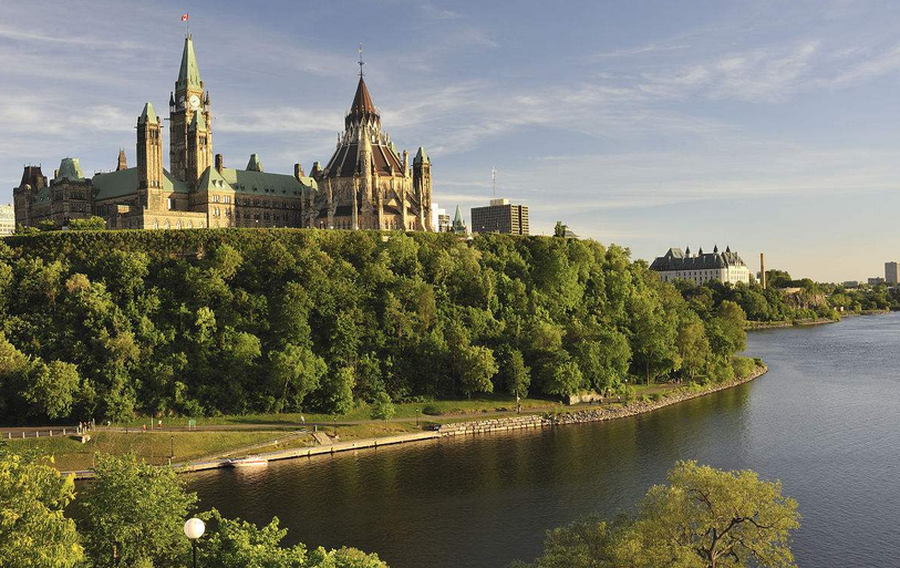 美國東西海岸、夏威夷、加拿大深度、墨西哥風(fēng)