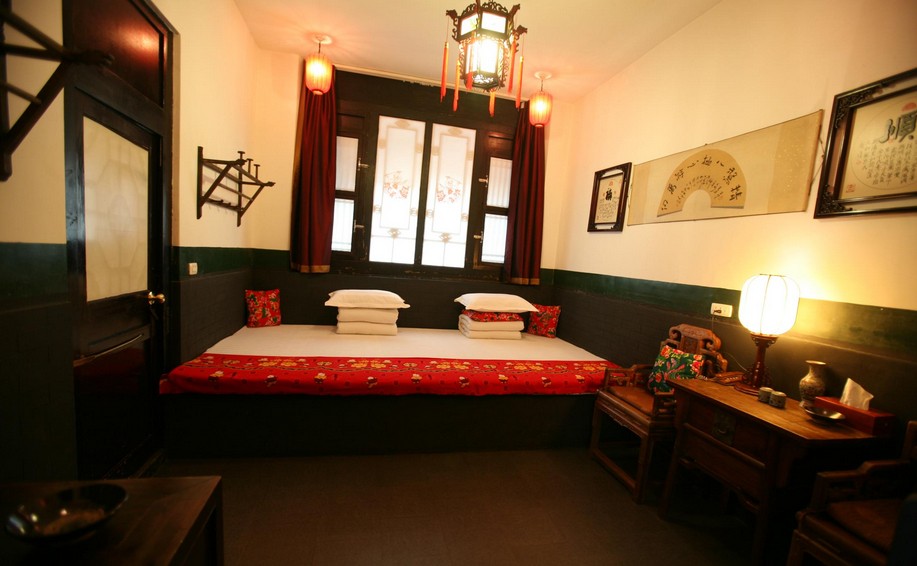 <strong>常家莊園、平遙古城、喬家大院、晉祠雙高3日</strong>