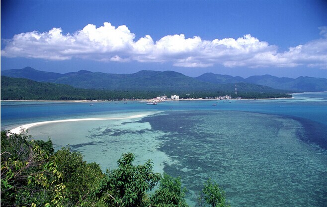 【鐘愛】曼谷、芭堤雅、清邁7晚8日**五星美食
