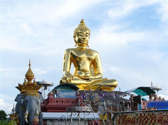 宿霧、薄荷島6晚8天**3天自由行**