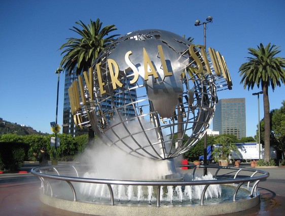 <font color='#FF0000'>【美國(guó)】東航魅力美西3城*大峽谷*錫安公園羚羊</font>